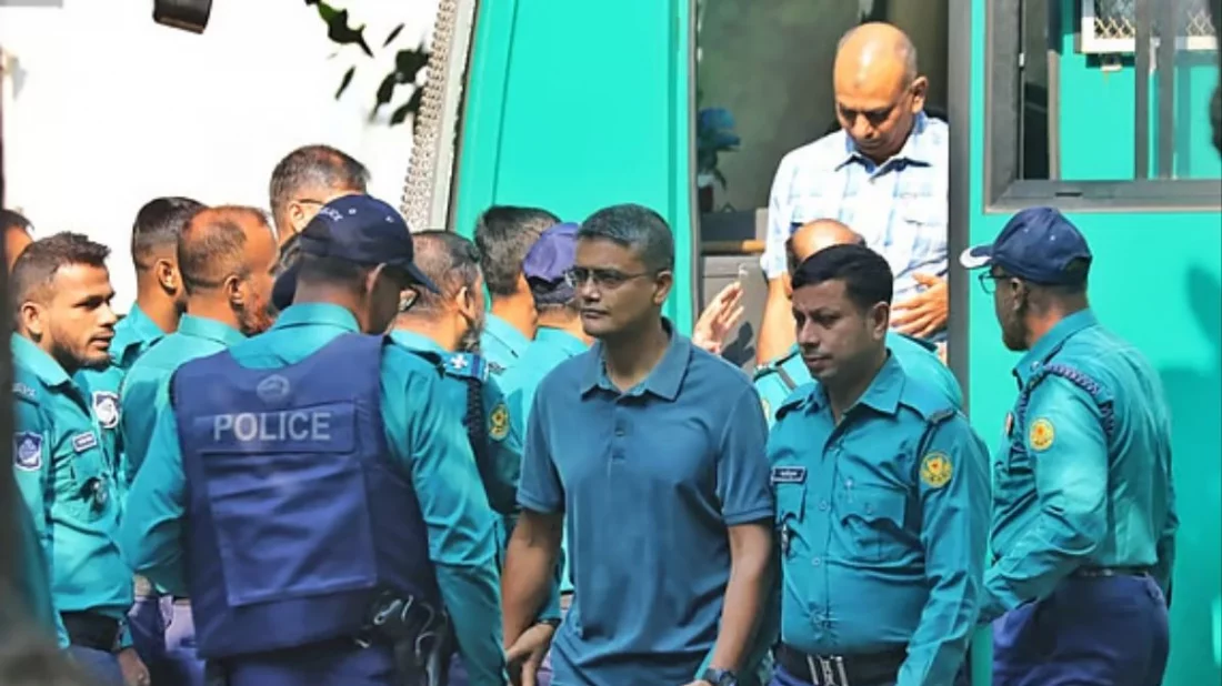 SajibKH/প্রিজন ভ্যান.webp